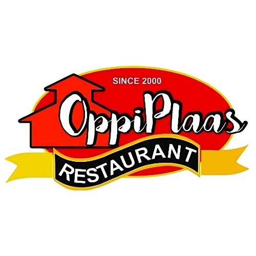 Oppiplaas