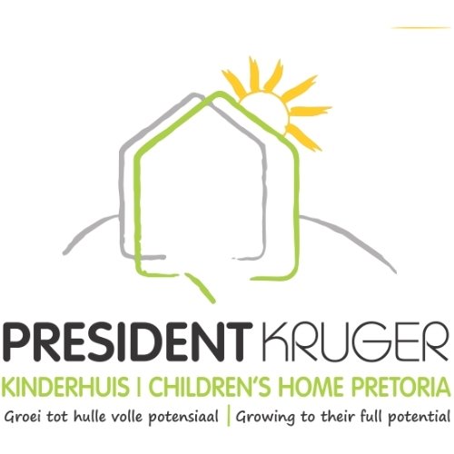 President Kruger Kinderhuis
