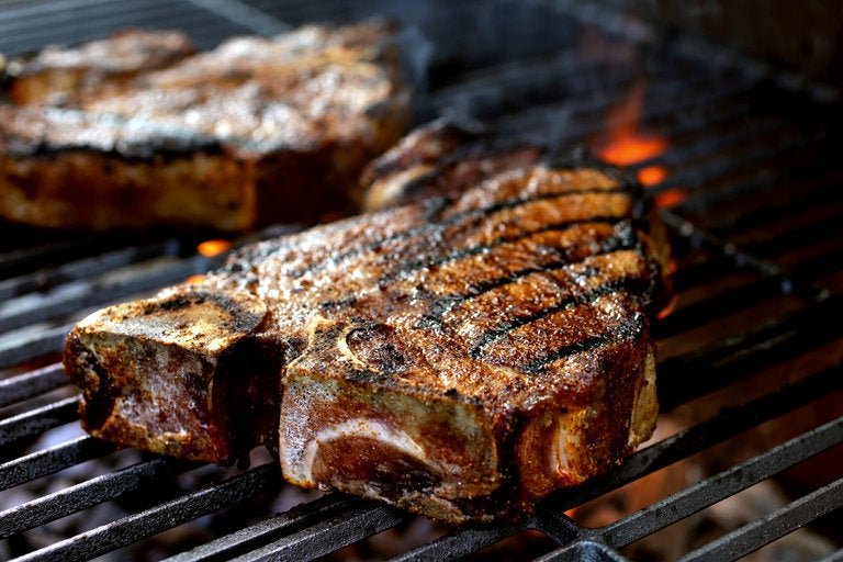 T-Bone Spesiaal