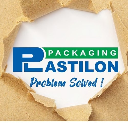 Plastilon